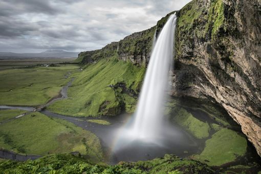 Viaggiare in Islanda, i consigli da seguire prima della partenza Viaggiare in Islanda, i consigli da seguire prima della partenza