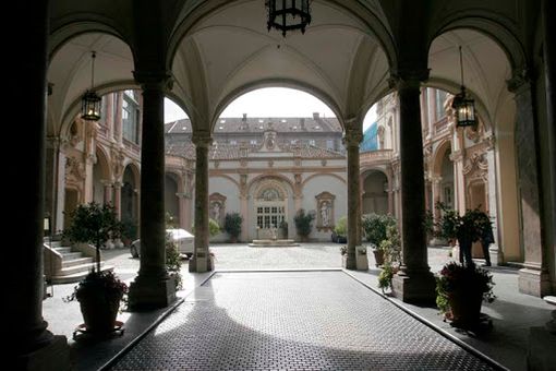 Rossi (Pd): “Cirio fuori tema sul Next Generation Piemonte” Rossi (Pd): “Cirio fuori tema sul Next Generation Piemonte”