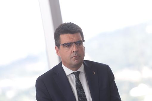 Bussalino condanna il gesto vile al pranzo della Polizia Locale Bussalino condanna il gesto vile al pranzo della Polizia Locale