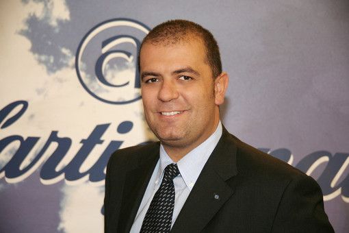 Indagine Confartigianato: La ripresa dipenderà dalla campagna vaccinale e dalle risorse del Recovery Plan” Indagine Confartigianato: La ripresa dipenderà dalla campagna vaccinale e dalle risorse del Recovery Plan”