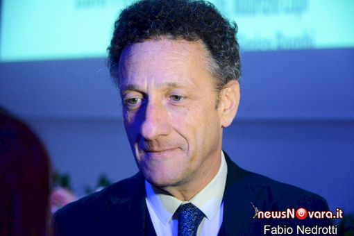 Gusmeroli si batte per i pendolari: chiesto dialogo con Trenord Gusmeroli si batte per i pendolari: chiesto dialogo con Trenord