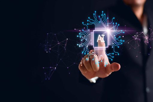 L'allarme di Confartigianato: "Le Pmi pioniere dell'intelligenza artificiale, ma manca il 55% del personale" L'allarme di Confartigianato: "Le Pmi pioniere dell'intelligenza artificiale, ma manca il 55% del personale"