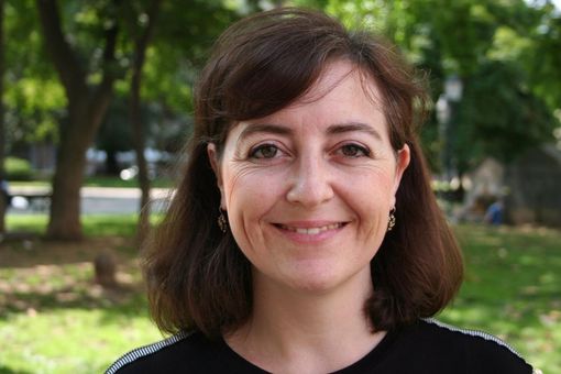 Recovery, Canalis (Pd): “Tour di Cirio un grande show, ma il Piemonte non si cambia con le illusioni”