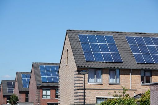 Fondazione Cariplo, bando per promuovere la diffusione delle Comunità energetiche rinnovabili