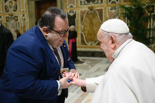Anche il Vco a Roma per celebrare i 120 anni dell'Automobile Club Anche il Vco a Roma per celebrare i 120 anni dell'Automobile Club