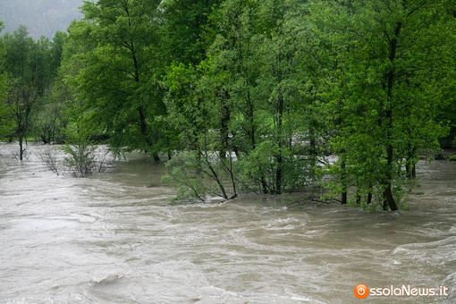 Pentenero e Avetta (Pd): “Che cosa sta facendo la Giunta regionale per il dopo alluvione?”