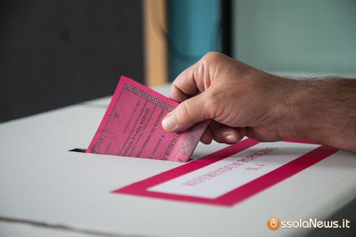 Referendum sulla giustizia, cittadini chiamati alle urne il 22 e 23 marzo