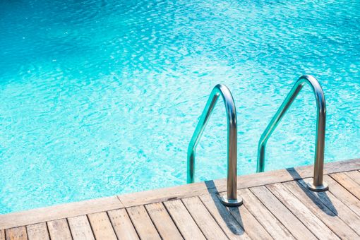 Sicurezza in acqua, la campagna di prevenzione degli annegamenti