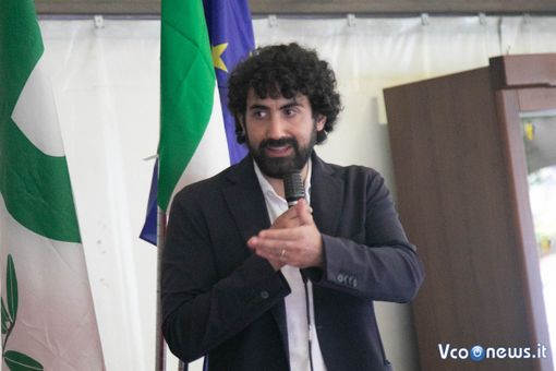 Il Pd Verbania contro Fratelli d’Italia: “Basta attacchi alla libertà della scuola da parte della destra”