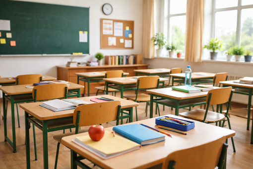 Dal Ministero 30 milioni per progetti didattici dedicati alla tutela dell’ambiente Dal Ministero 30 milioni per progetti didattici dedicati alla tutela dell’ambiente