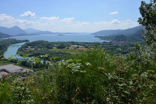 Foto FB Ecomuseo del Granito Foto FB Ecomuseo del Granito