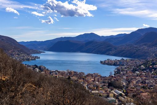Musica in Quota, tappa cusiana all'Alpe Bertogna