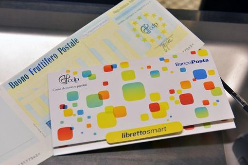 Poste italiane: anche nel Vco è disponibile l’offerta supersmart premium 300 giorni