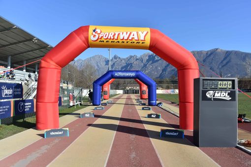 ph: Roby Garavaglia ph: Roby Garavaglia