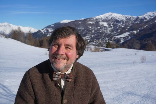 Campo Base Festival, a settembre la seconda edizione: molte le novità