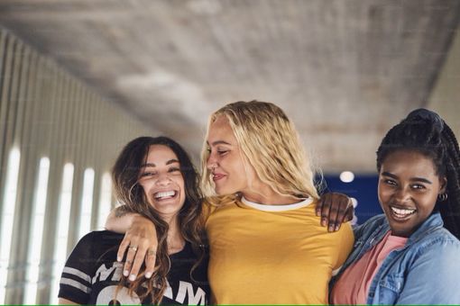 Foto tratta dal sito di Enaip Piemonte Foto tratta dal sito di Enaip Piemonte