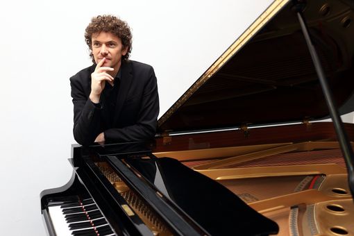 Armonie d'arte: concerto d'organo nella suggestiva chiesa di Cannero Riviera Armonie d'arte: concerto d'organo nella suggestiva chiesa di Cannero Riviera