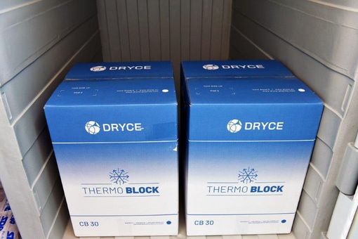 In arrivo domani nel Vco nuove dosi del vaccino AstraZeneca