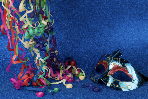 Cannobio, al via il Carnevale Traffiumese