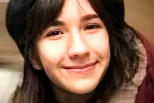 La foto di Giulia Cecchettin rubata dall'altare della chiesa di Saonara nel padovano recuperata a casa di un 70enne residente nel Vco La foto di Giulia Cecchettin rubata dall'altare della chiesa di Saonara nel padovano recuperata a casa di un 70enne residente nel Vco