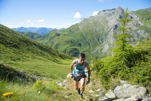 Montescheno, a luglio torna la Val Brevettola Skyrace