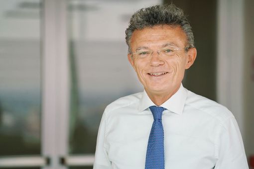 Distretti piemontesi, nel primo semestre l’export recupera del 21%