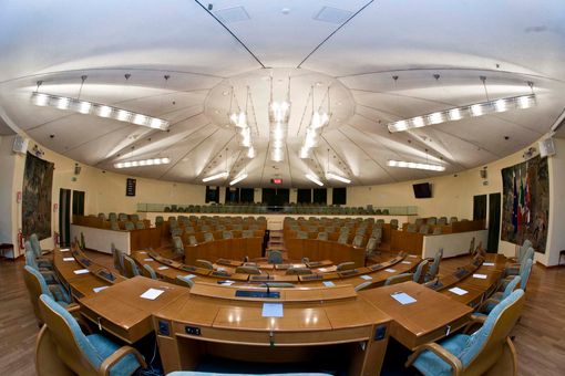 Un anno dedicato alle donne: sarà questo il tema delle iniziative del Comitato regionale per i diritti umani e civili