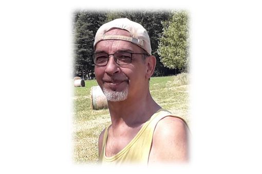 Si è spento Aureliano Chiaravallotti, storica voce della radio e tv del Vco Si è spento Aureliano Chiaravallotti, storica voce della radio e tv del Vco