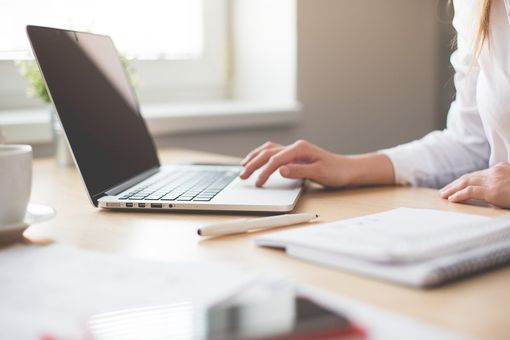 Patrocini onerosi: è online il bando rivolto a enti pubblici e privati