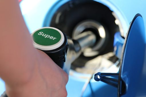 I benzinai: "Non vogliamo essere manovalanza a basso costo per le compagnie petrolifere" I benzinai: "Non vogliamo essere manovalanza a basso costo per le compagnie petrolifere"