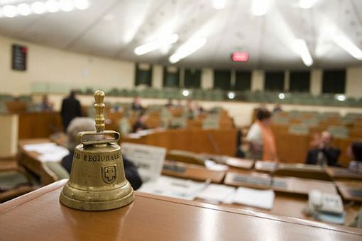 Elezioni Regionali, a metà luglio attesa la prima seduta del nuovo Consiglio Elezioni Regionali, a metà luglio attesa la prima seduta del nuovo Consiglio
