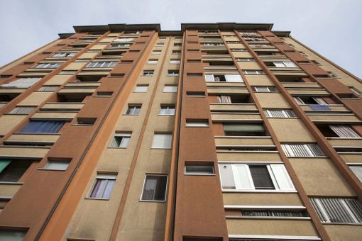 Ascensori Atc, nel Vco rinnovati 25 impianti con un investimento da 670mila euro
