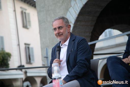 Quando in Piemonte si vincevano i campionati