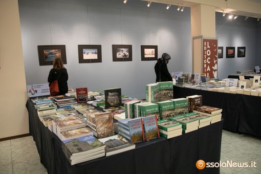 Gli appuntamenti di oggi alla Fabbrica Gli appuntamenti di oggi alla Fabbrica