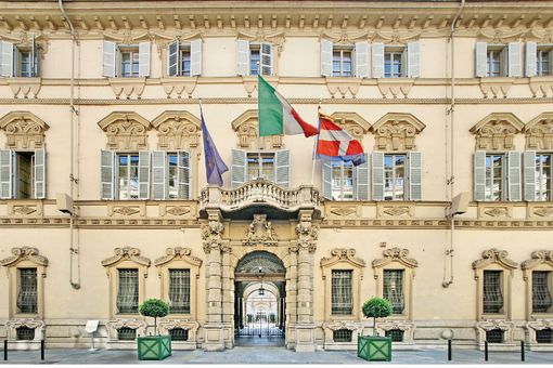 Rendiconto 2020, cinque milioni restituiti alla Regione