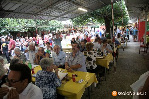 Alla Lucciola oggi si parla di identità e genere Alla Lucciola oggi si parla di identità e genere
