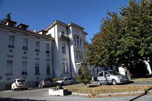 Riorganizzazione sanità, Gallo di Sos Ossola: “Contrario all’ospedale nuovo ovunque sia ubicato”