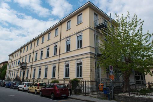 Nel Vco si torna in classe il 14 settembre