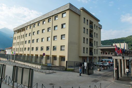 Asl Vco, rinnovato il servizio di reperibilità micologica