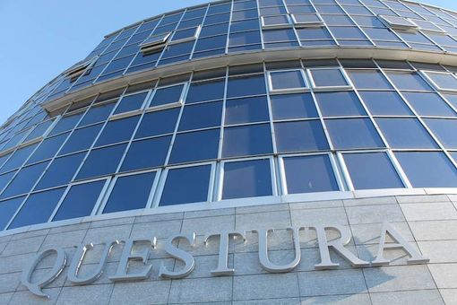 Chiede protezione internazionale in questura, viene arrestata per sfruttamento della prostituzione Chiede protezione internazionale in questura, viene arrestata per sfruttamento della prostituzione