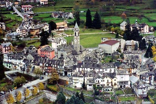 Bando fondi per le scuole di montagna piemontesi, soddisfazione della Lega Bando fondi per le scuole di montagna piemontesi, soddisfazione della Lega