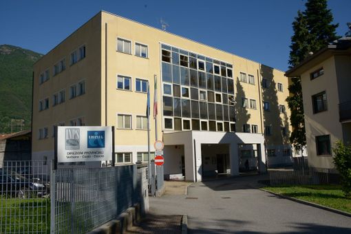 Rivalutazione pensioni e prestazioni assistenziali: a marzo l'Inps pagherà anche gli arretrati
