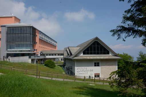 Auxologico, come si cura l'insonnia? Auxologico, come si cura l'insonnia?