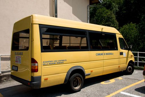 “Confusione tra i sindaci dei piccoli comuni per controlli scuolabus e super green pass”