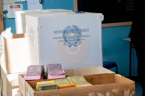 Elezioni, le istruzioni per votare domenica