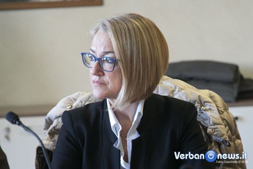 Indennizzi ai commercianti: Forza Italia attacca il Comune di Verbania: “Bando fallimentare”