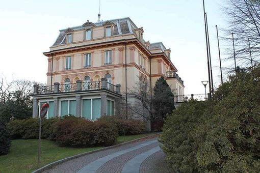 Prefettura, si è insediata la nuova cabina di coordinamento Pnrr del Vco