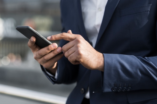 IT Wallet, la sperimentazione si amplia: 250.000 persone coinvolte nella seconda fase IT Wallet, la sperimentazione si amplia: 250.000 persone coinvolte nella seconda fase