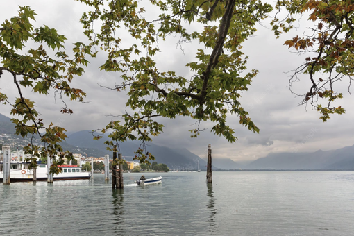 In attesa dei temporali è sempre emergenza idrica