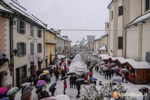 Foto Cristiano Mazzi